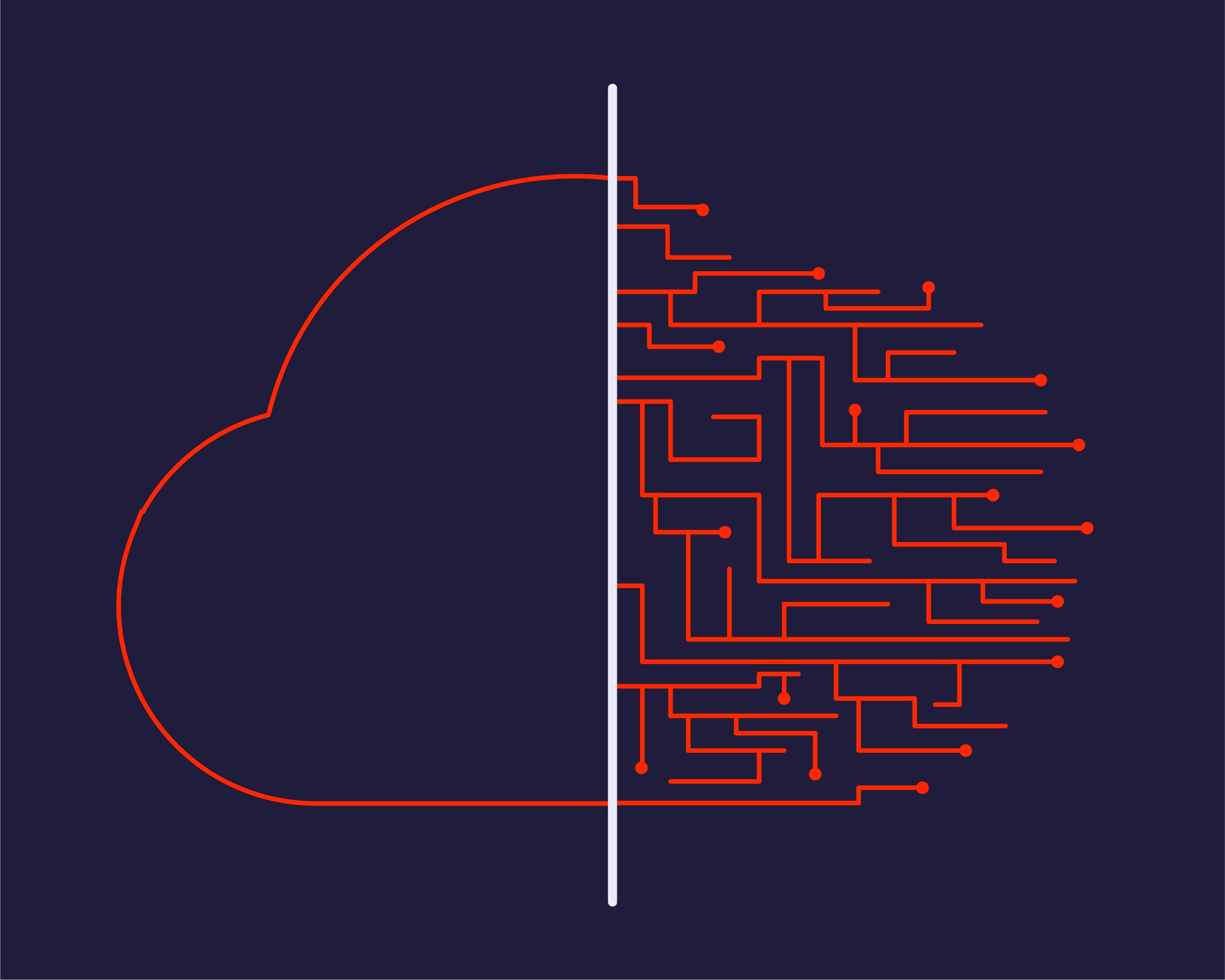 Cloud Computing and Artificial Intelligence: Opportunities and Challenges