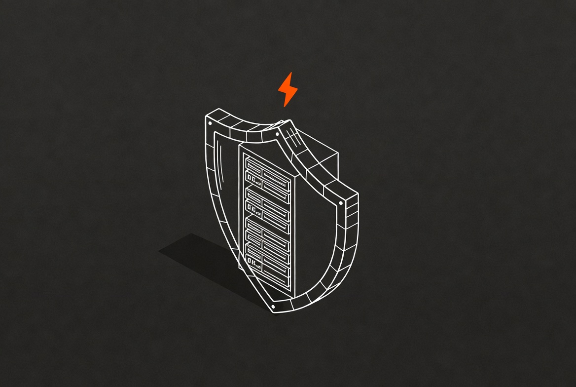 Cloud disaster recovery for small business: the 2026 playbook