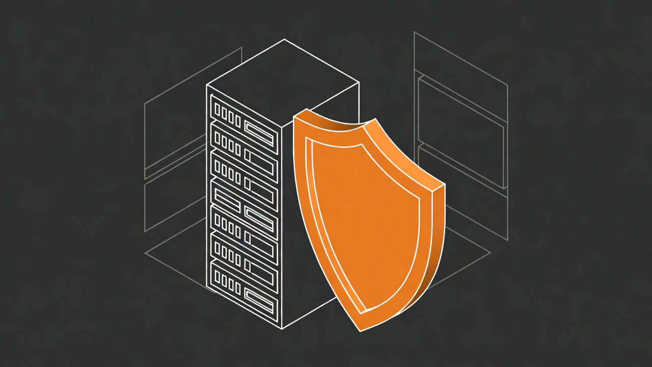 Cloud hosting for firearms, crypto, and other industries Big Tech won't serve