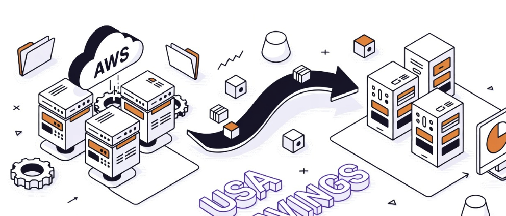 How to move your workloads off AWS (and save 30-60% on infrastructure)