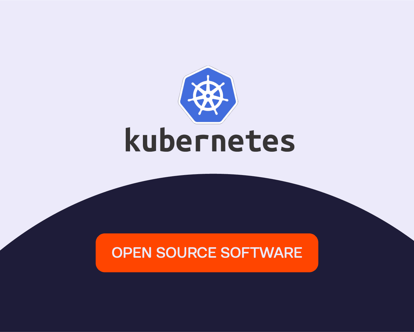 Kubernetes - Navigating Open Source Software