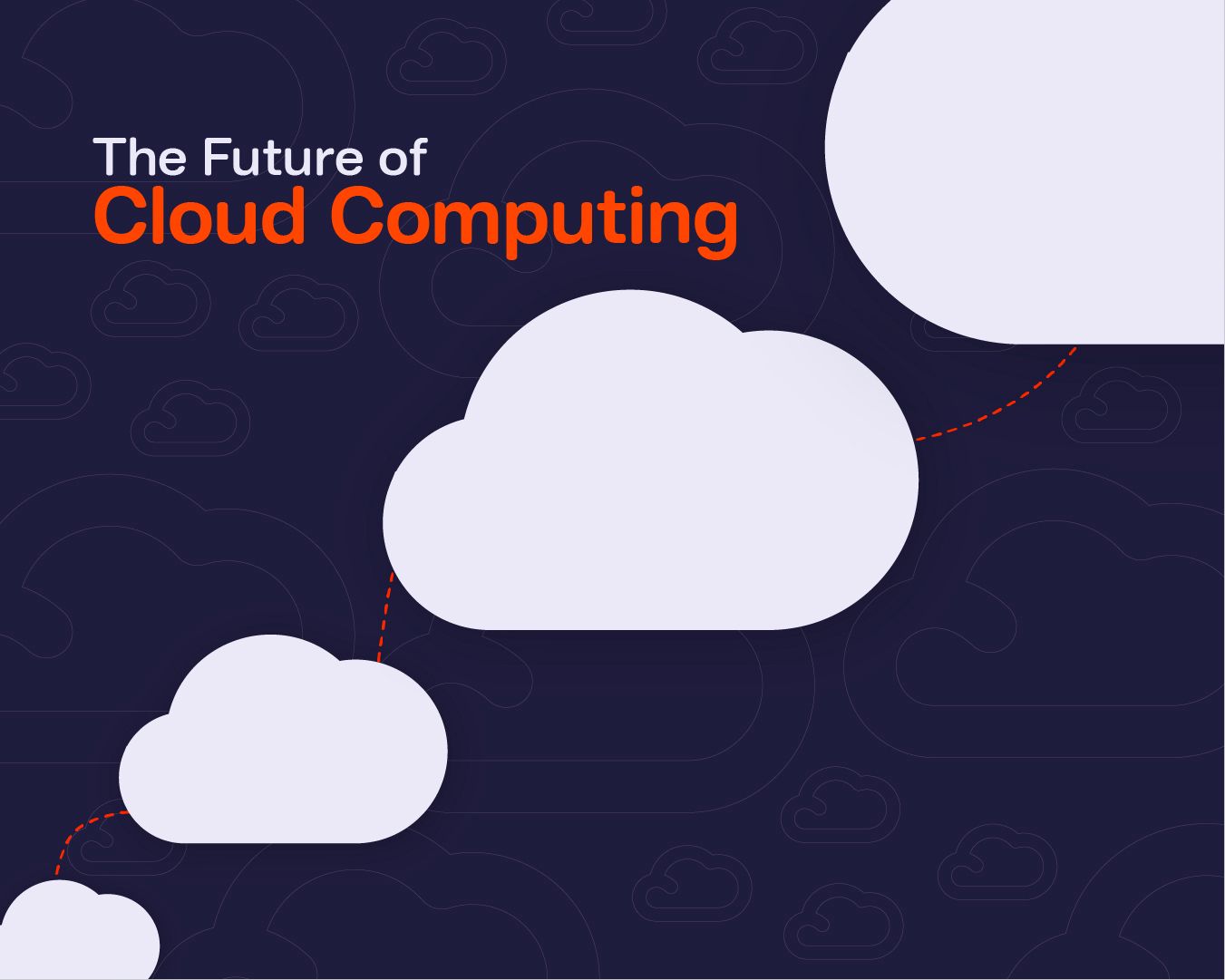 The Future of Cloud Computing: Predictions and Trends