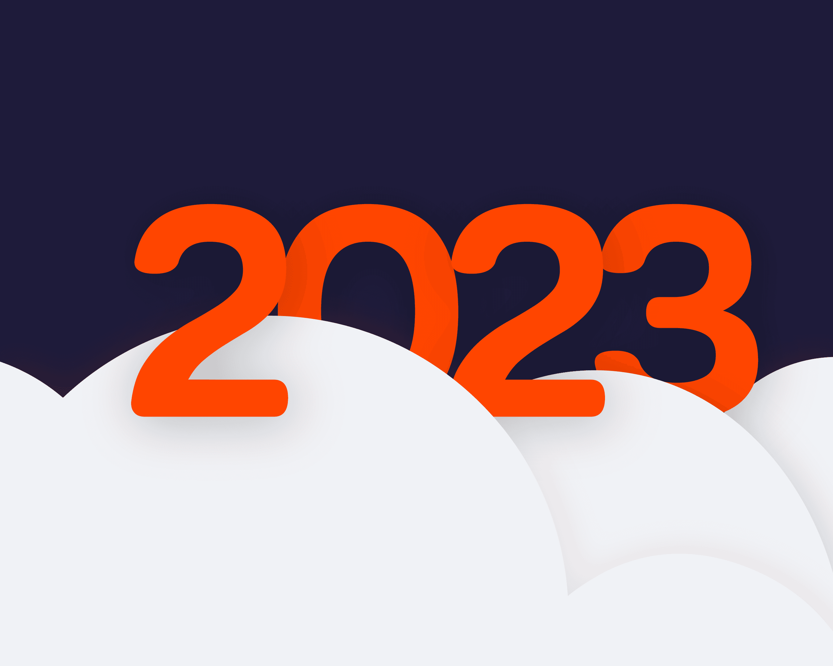 Why 2023 Is the Year of Next-Level Cloud Value