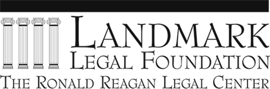 Landmark-Legal